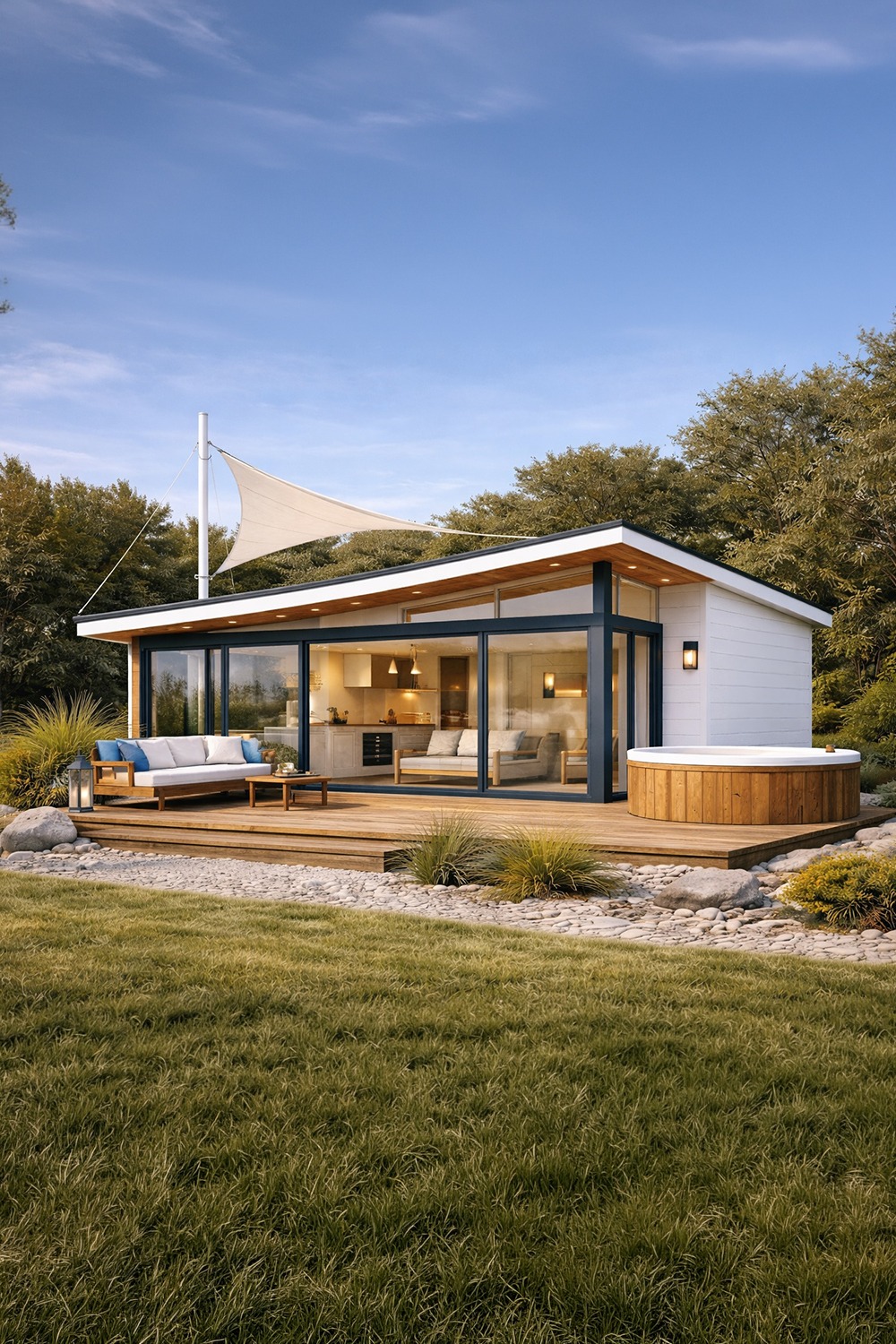 _0000_Revolution tiny house 1