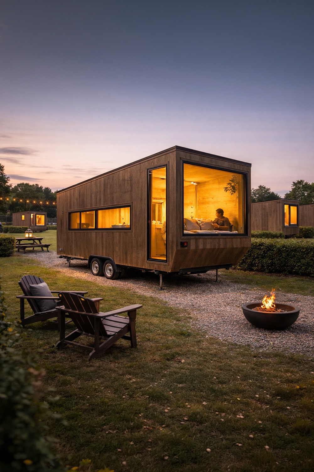 _0001_Revolution tiny house 2