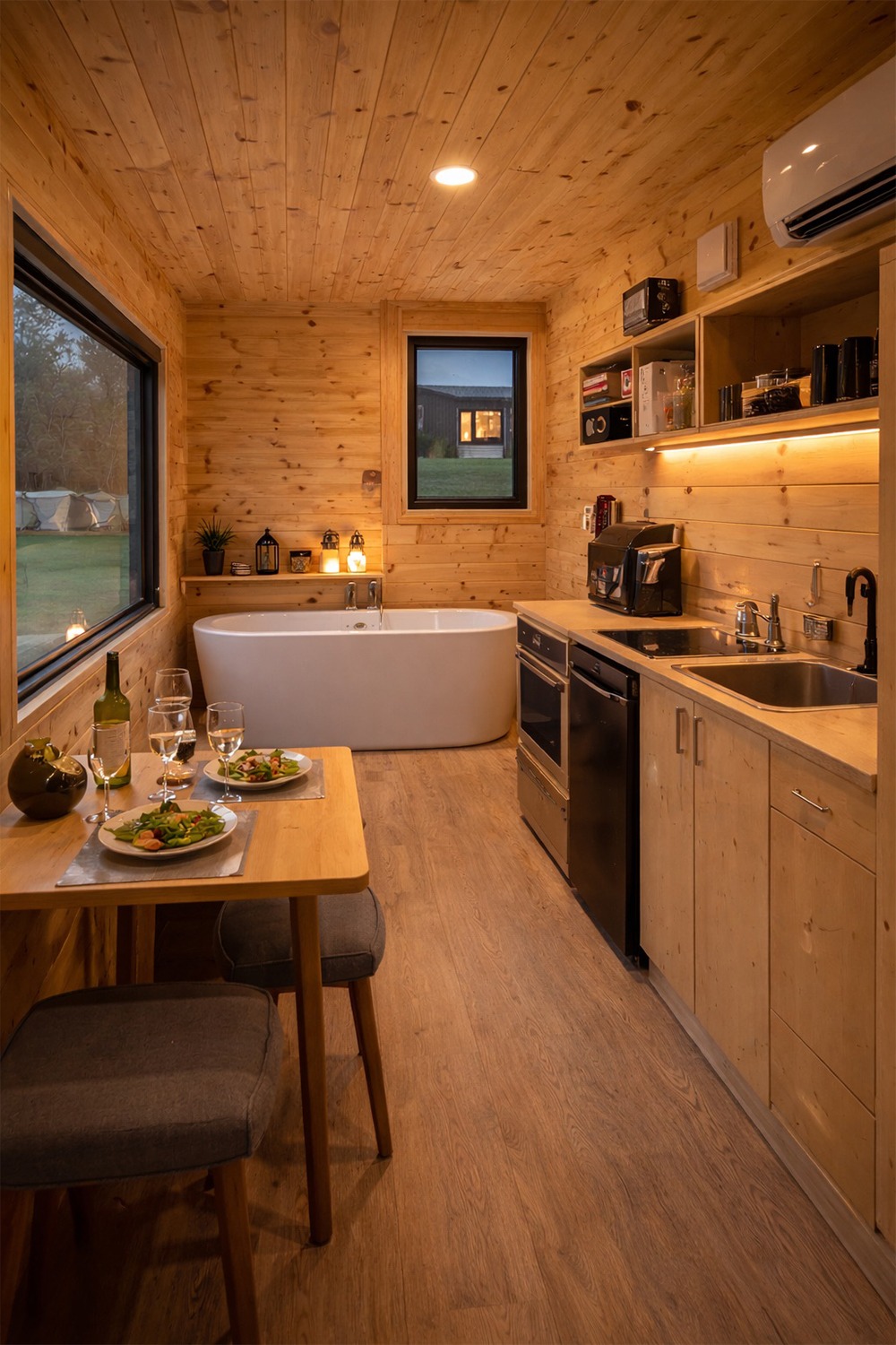 _0002_Revolution tiny house