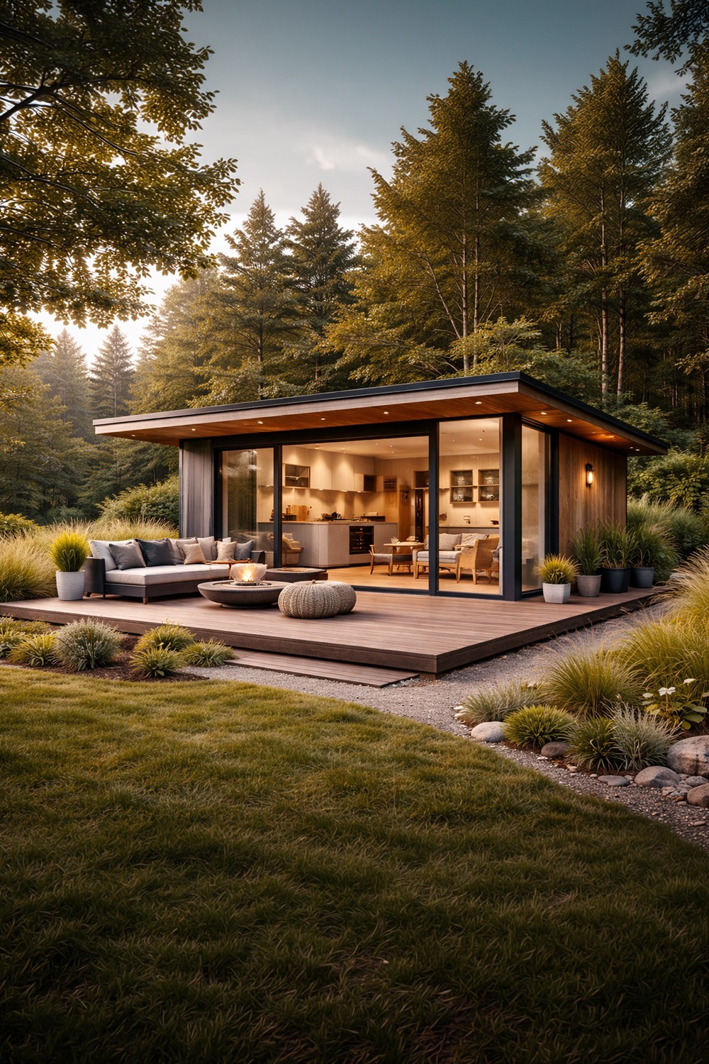 _0003_Revolution tiny house 4